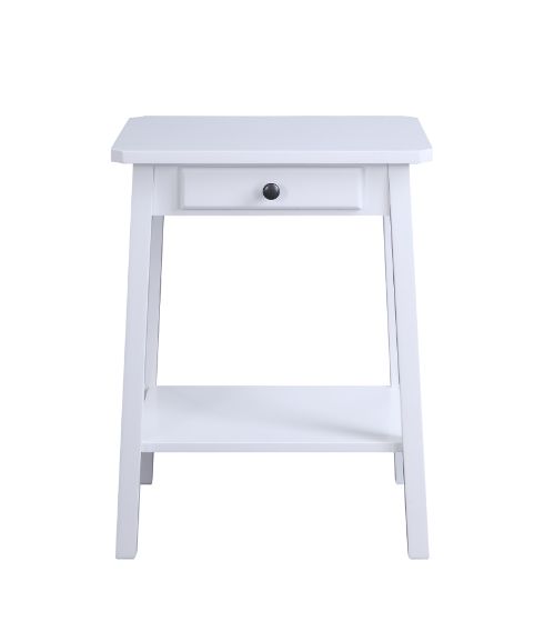 Kaife Accent Table - 97859 - In Stock Furniture