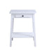 Kaife Accent Table - 97859 - In Stock Furniture