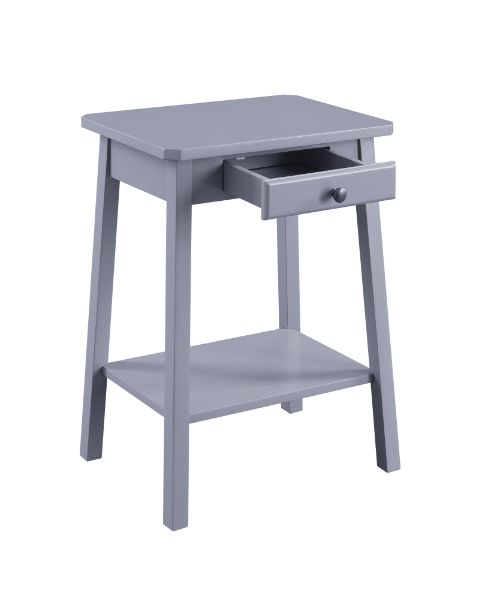 Kaife Accent Table - 97860 - In Stock Furniture