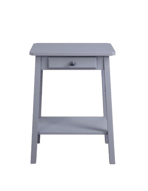 Kaife Accent Table - 97860 - In Stock Furniture