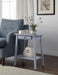 Kaife Accent Table - 97860 - In Stock Furniture