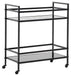 Kailman Bar Cart - A4000097 - In Stock Furniture