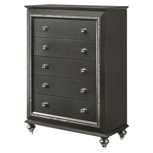 Kaitlyn Chest - 27286 - In Stock Furniture