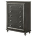 Kaitlyn Chest - 27286 - In Stock Furniture