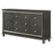 Kaitlyn Dresser - 27285 - In Stock Furniture