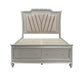 Kaitlyn Eastern King Bed - 27227EK - In Stock Furniture