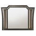 Kaitlyn Mirror - 27284 - In Stock Furniture