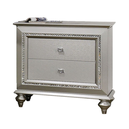 Kaitlyn Nightstand - 27233 - In Stock Furniture