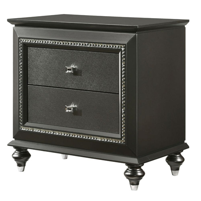 Kaitlyn Nightstand - 27283 - In Stock Furniture