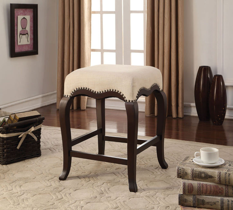 Kakabel Stool - 96614 - In Stock Furniture