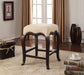 Kakabel Stool - 96614 - In Stock Furniture