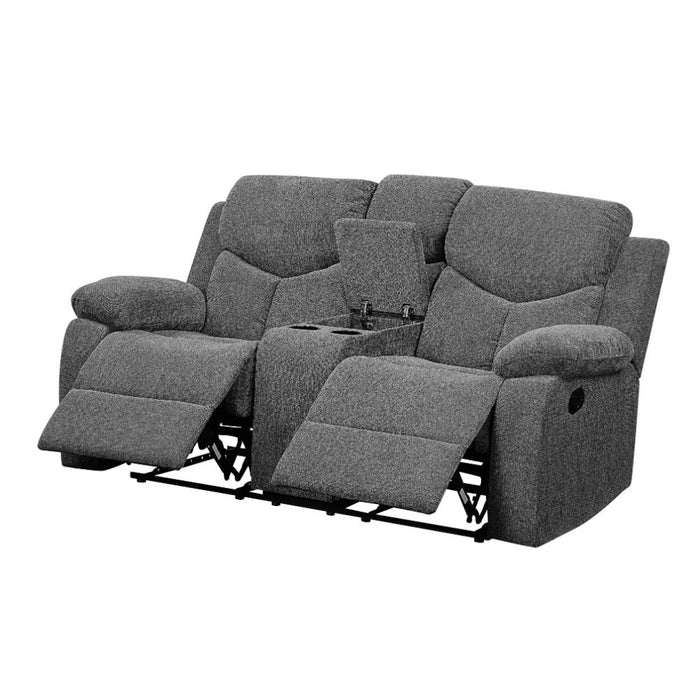 Kalen Loveseat - 55441 - In Stock Furniture