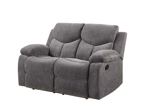 Kalen Loveseat - 55443 - In Stock Furniture