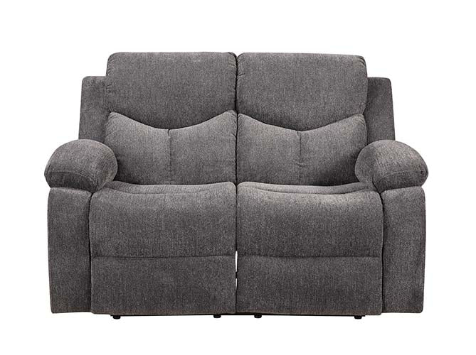 Kalen Loveseat - 55443 - In Stock Furniture