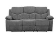 Kalen Sofa - 55440 - In Stock Furniture