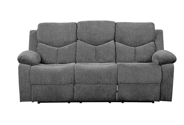 Kalen Sofa - 55440 - In Stock Furniture