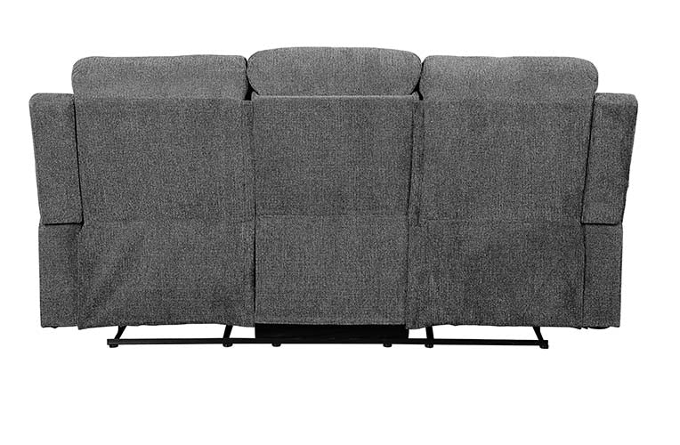 Kalen Sofa - 55440 - In Stock Furniture