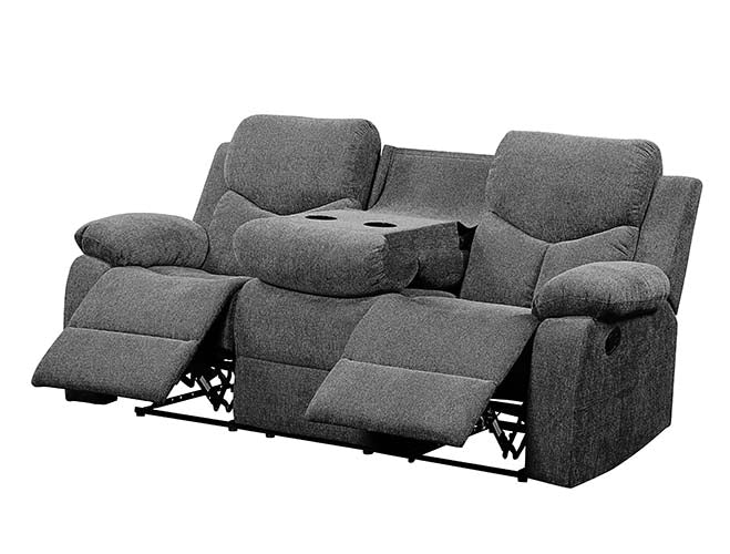 Kalen Sofa - 55440 - In Stock Furniture