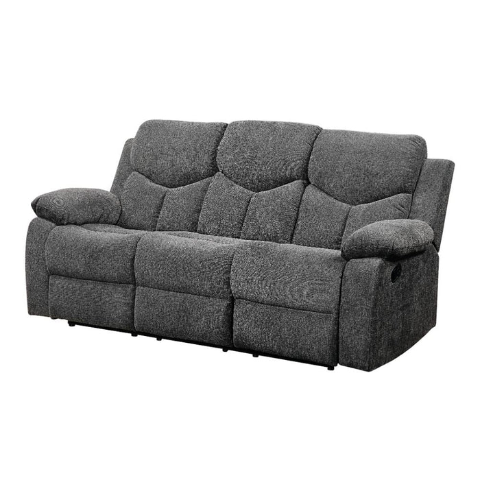 Kalen Sofa - 55440 - In Stock Furniture