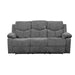 Kalen Sofa - 55440 - In Stock Furniture