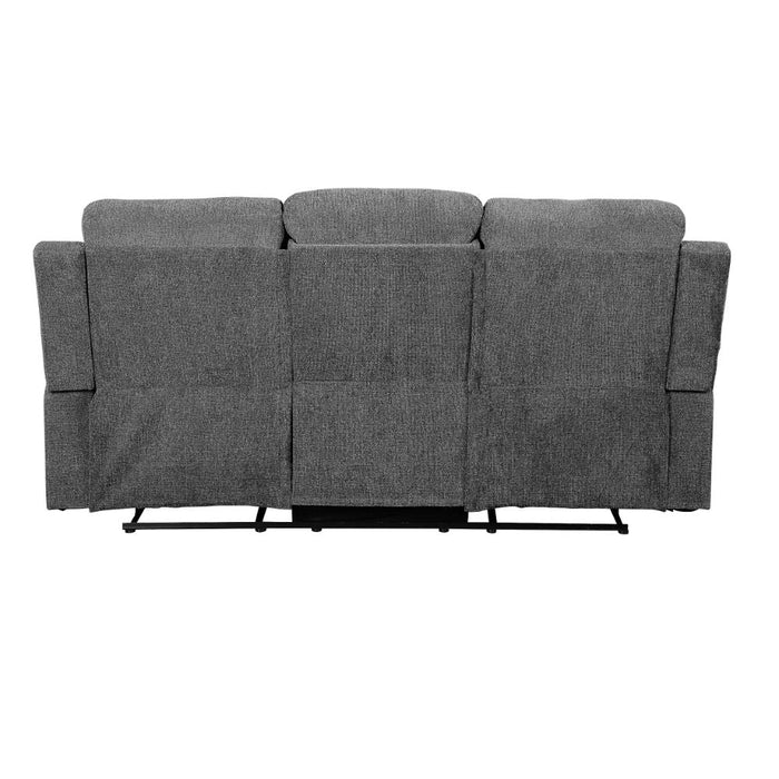 Kalen Sofa - 55440 - In Stock Furniture