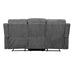 Kalen Sofa - 55440 - In Stock Furniture