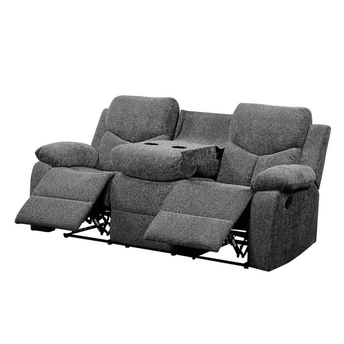 Kalen Sofa - 55440 - In Stock Furniture