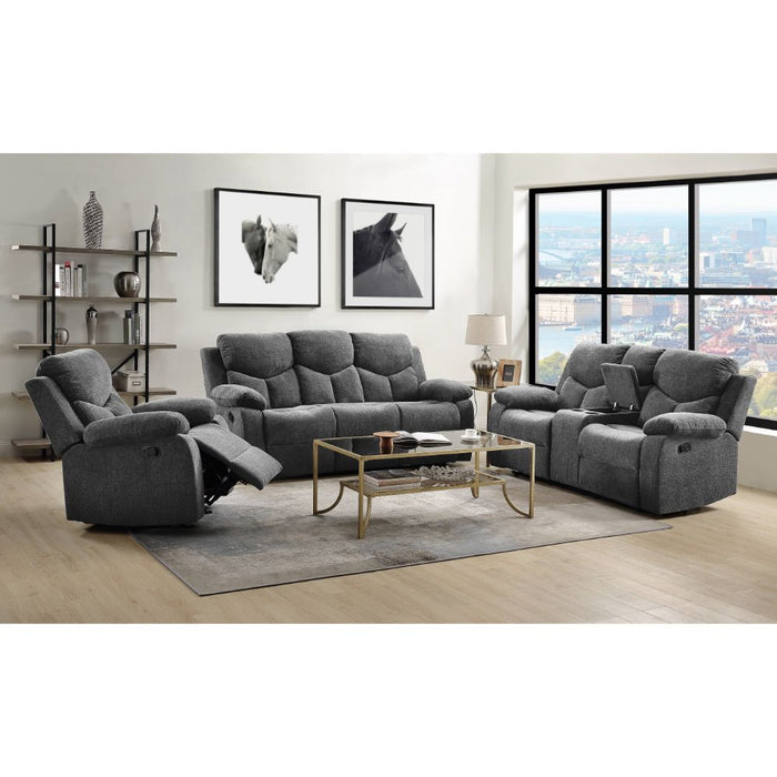 Kalen Sofa - 55440 - In Stock Furniture