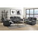 Kalen Sofa - 55440 - In Stock Furniture