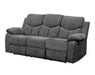 Kalen Sofa - 55440 - In Stock Furniture