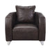 Kalona Accent Chair - 59717 - In Stock Furniture