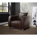 Kalona Accent Chair - 59717 - In Stock Furniture