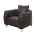 Kalona Accent Chair - 59717 - In Stock Furniture