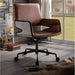 Kamau Executive Office Chair - 92567 - In Stock Furniture