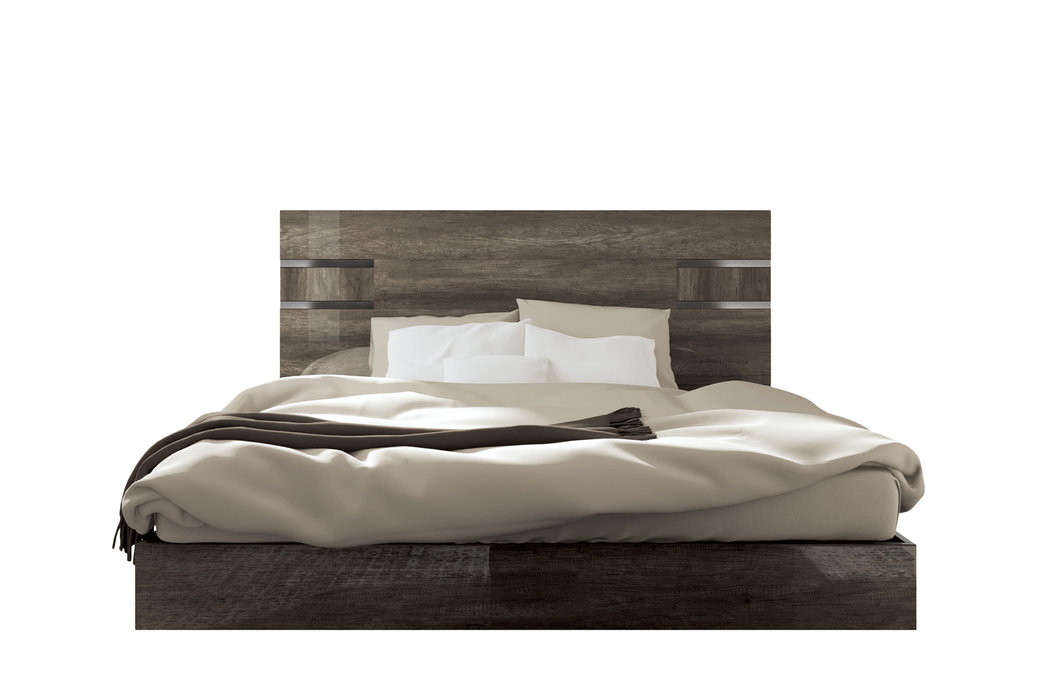 Kamea Bedroom Set - Gate Furniture