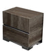 Kamea Nightstand - i27507 - In Stock Furniture