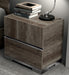 Kamea Nightstand - i27507 - In Stock Furniture