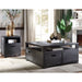 Kamilia Coffee Table - 85965 - In Stock Furniture