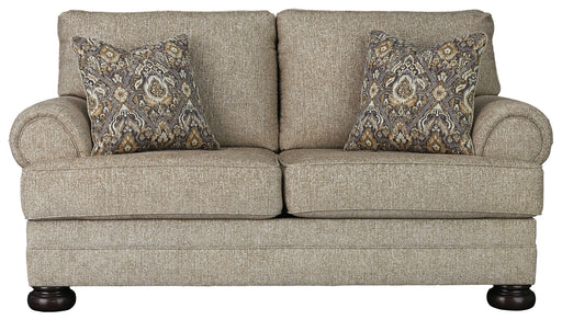 Kananwood Loveseat - 2960335 - In Stock Furniture