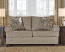 Kananwood Loveseat - 2960335 - In Stock Furniture