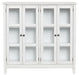 Kanwyn Accent Cabinet - T937-40 - In Stock Furniture