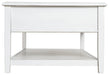 Kanwyn Coffee Table - T937-1 - In Stock Furniture