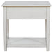 Kanwyn End Table - T937-3 - In Stock Furniture