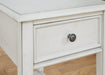 Kanwyn End Table - T937-3 - In Stock Furniture