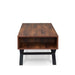 Karine Coffee Table - 80620 - In Stock Furniture