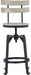 Karisslyn Counter Height Bar Stool (Set of 2) - D336-124 - In Stock Furniture