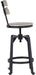 Karisslyn Counter Height Bar Stool (Set of 2) - D336-124 - In Stock Furniture