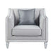 Katia Chair - LV01051 - In Stock Furniture