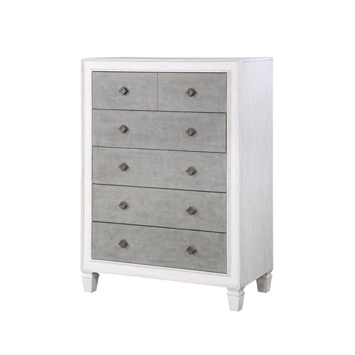 Katia Chest - BD00664 - In Stock Furniture