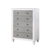 Katia Chest - BD00664 - In Stock Furniture